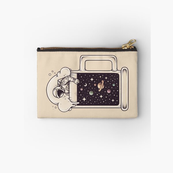 Item preview, The Universe is Lit designed and sold by buko.