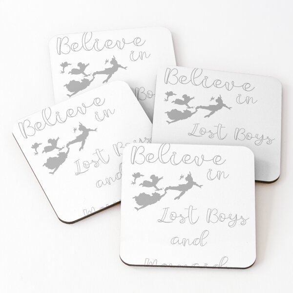 Item preview, Believe in.... designed and sold by SaintsPlace.