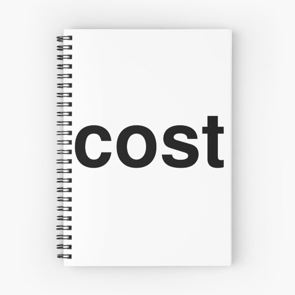Item preview, cost designed and sold by ninov94.