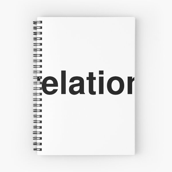 Item preview, relation designed and sold by ninov94.