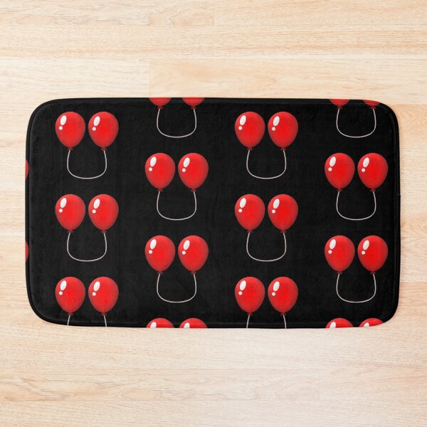 Item preview, 2 balloons designed and sold by samuelobrown.