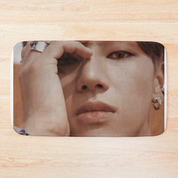 Item preview, jung wooyoung (treasure) designed and sold by twinksehun.
