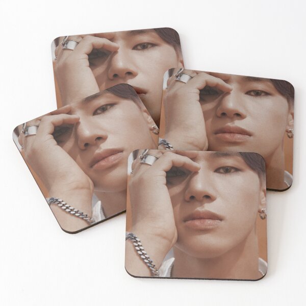 Item preview, jung wooyoung (treasure) designed and sold by twinksehun.