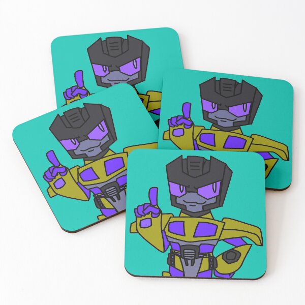 Item preview, TFA Swindle : designed and sold by NoBoStudios.