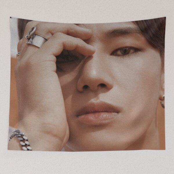 Item preview, jung wooyoung (treasure) designed and sold by twinksehun.