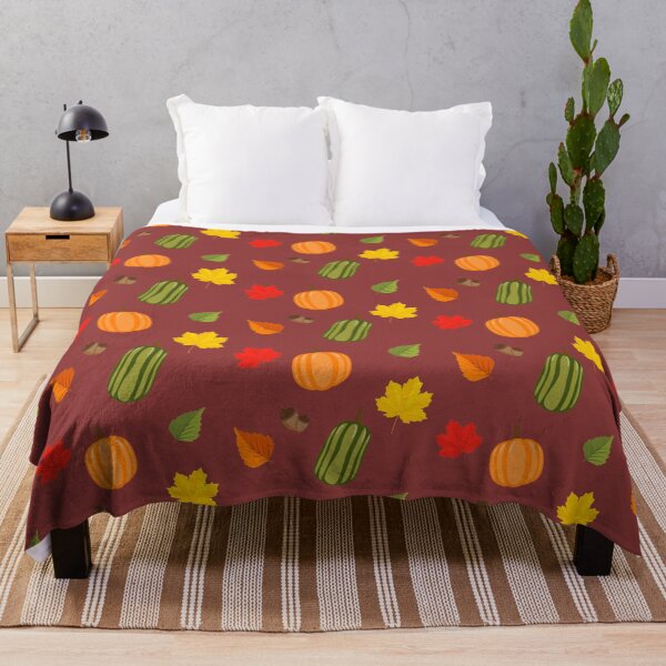 Item preview, Autumn Harvest designed and sold by KTLizard.