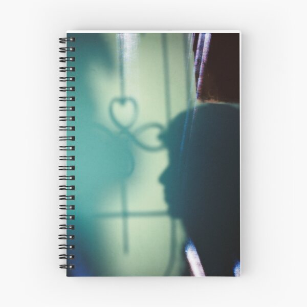 Item preview, shadow is a friend  designed and sold by Fahad Al-Alam.