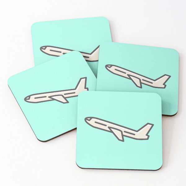 Item preview, Plane designed and sold by lukebenjamin.