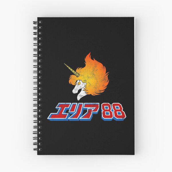 Item preview, Area 88 - JPN title designed and sold by CCCDesign.