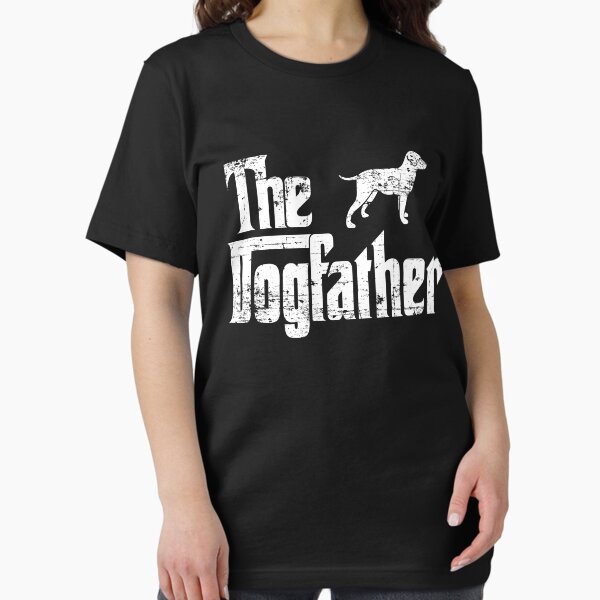 Item preview, The Dogfather designed and sold by TheFlying6.