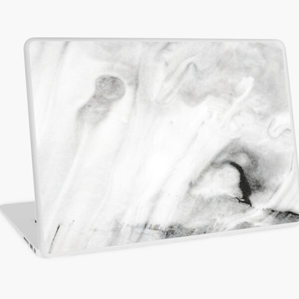 Item preview, White Marble designed and sold by tofusan.