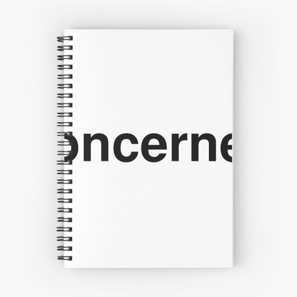 Item preview, concerned designed and sold by ninov94.