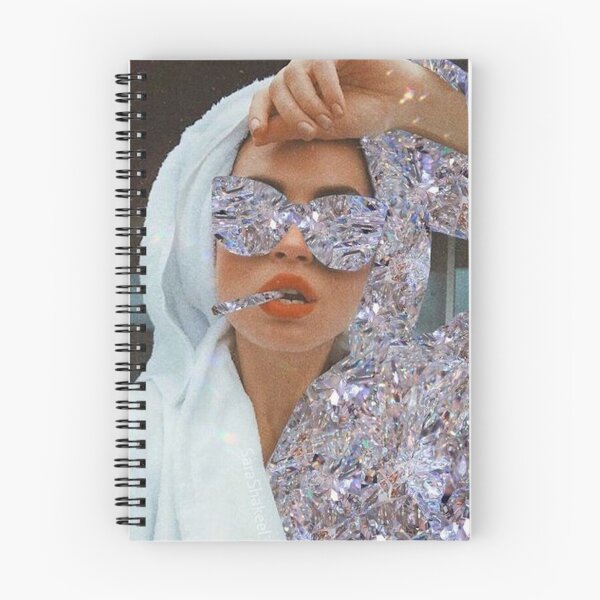 Item preview, sick/ cool edit designed and sold by sswain.