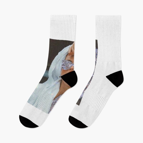 Item preview, sick/ cool edit designed and sold by sswain.