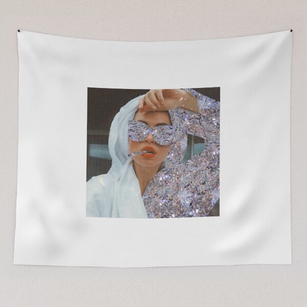 Item preview, sick/ cool edit designed and sold by sswain.