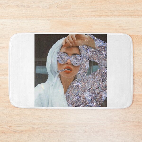 Item preview, sick/ cool edit designed and sold by sswain.
