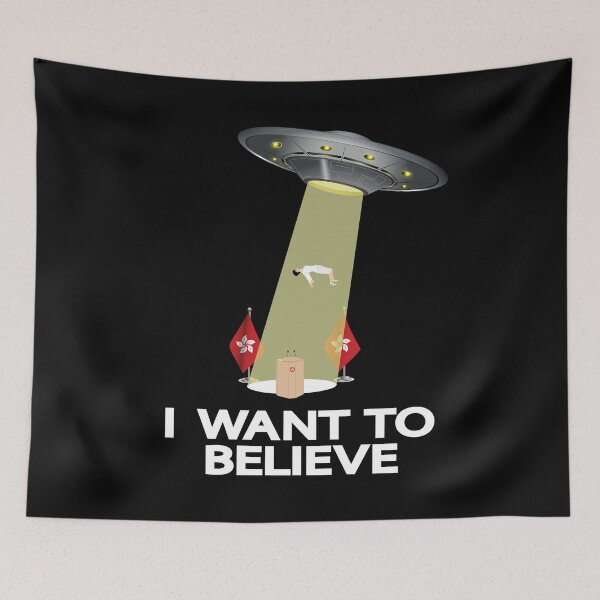 Item preview, Hong Kong protest movement designed and sold by Manikool.