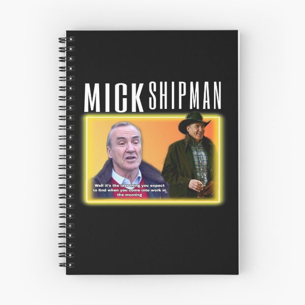 Item preview, Mick Shipman Retro Gavin & Stacey  designed and sold by gav-stace-react.