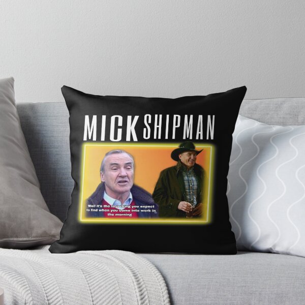 Item preview, Mick Shipman Retro Gavin & Stacey  designed and sold by gav-stace-react.