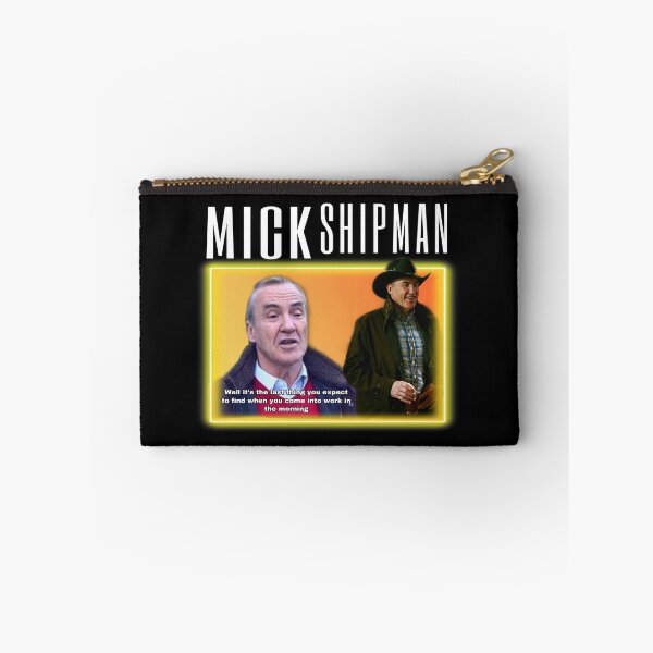 Item preview, Mick Shipman Retro Gavin & Stacey  designed and sold by gav-stace-react.