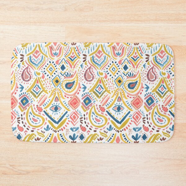 Item preview, Bohemian Vibes designed and sold by Olivia Gibbs.