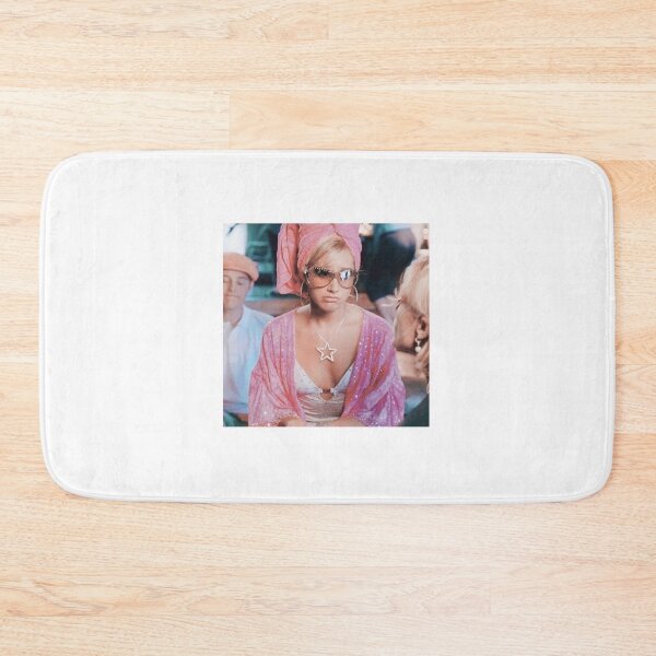 Item preview, ashley tisdale high school musical sharpey evans designed and sold by sswain.