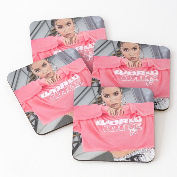 Item preview, Lali designed and sold by Jessibieber.