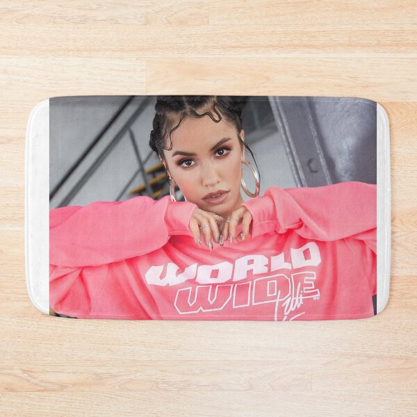 Item preview, Lali designed and sold by Jessibieber.