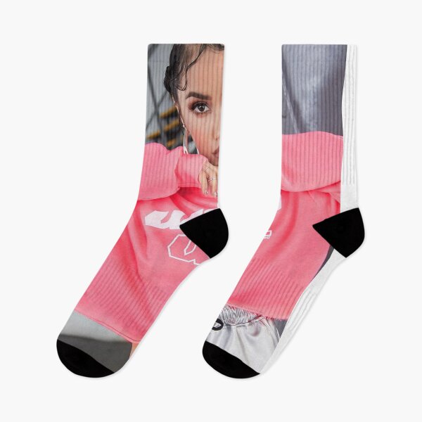 Item preview, Lali designed and sold by Jessibieber.