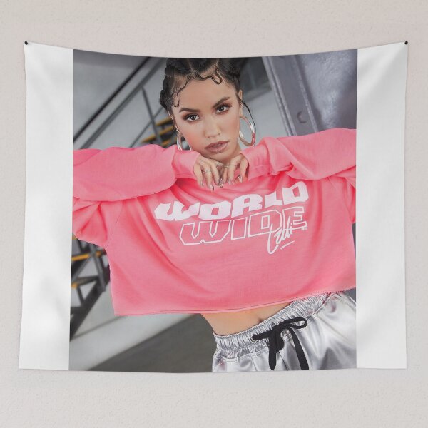 Item preview, Lali designed and sold by Jessibieber.