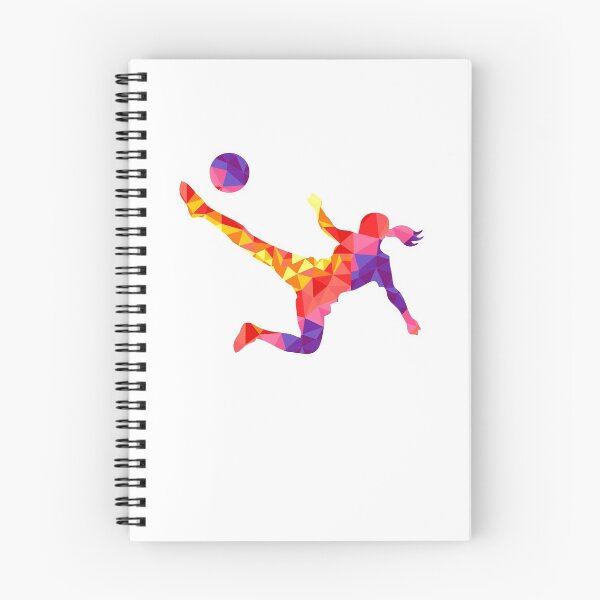 Item preview, Kick It! designed and sold by tfortier.