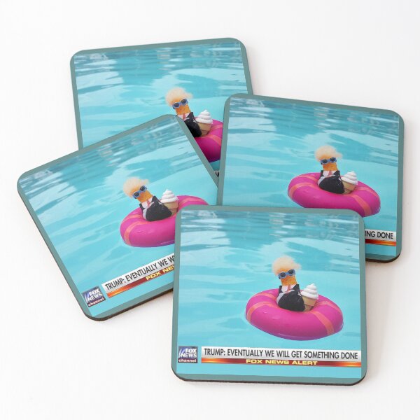 Item preview, Eventually, we will get something done (pool version).  designed and sold by EverydayCheeto.