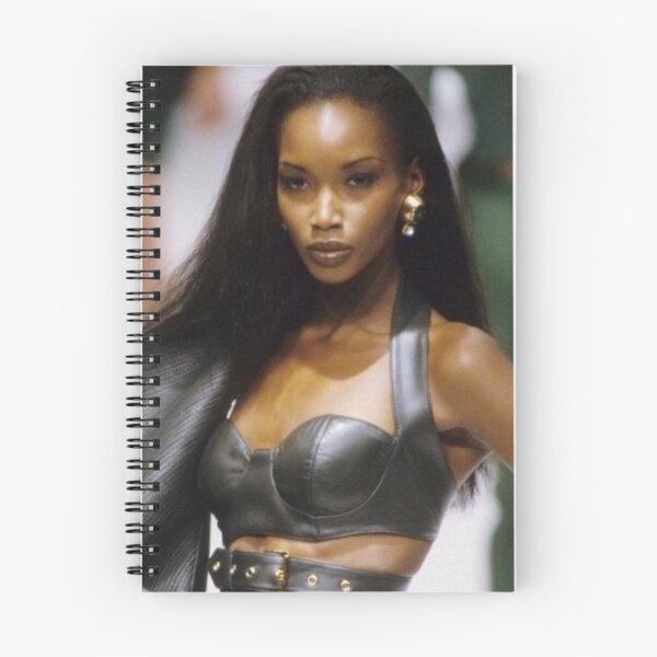 Item preview, Beverly Peele : Fierce designed and sold by ♡ T R I N A  ♡.