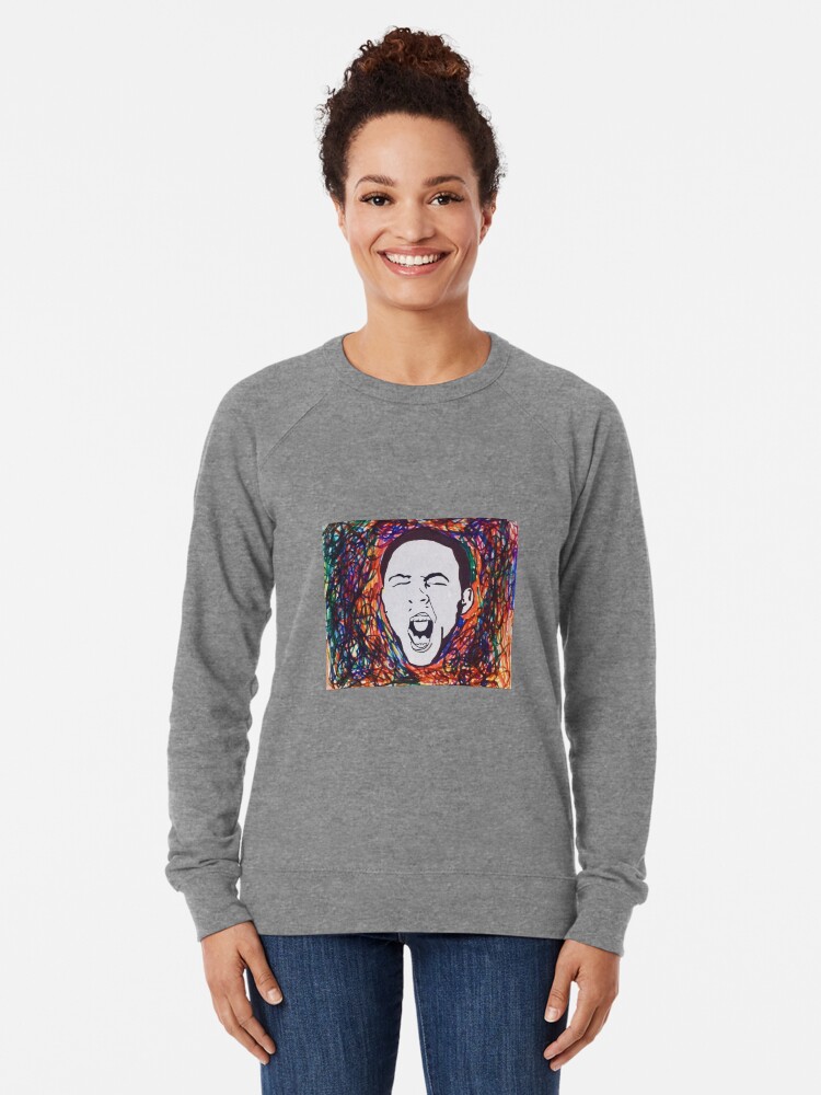 mac miller good am hoodie