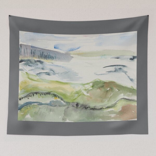Item preview, Rivers Shaping designed and sold by Gabriele Maurus.