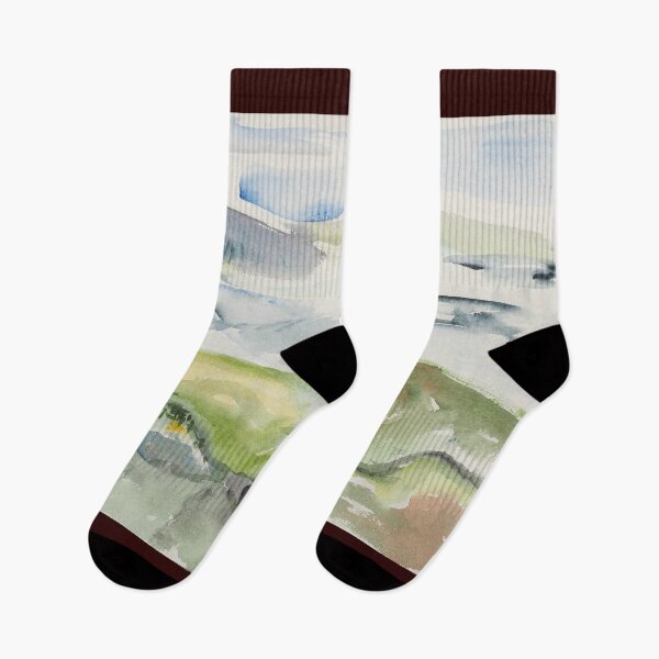 Item preview, Rivers Shaping designed and sold by Gabriele Maurus.