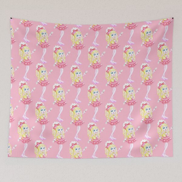 Item preview, Aphrodite the beautiful designed and sold by Juan Carlos  Morales Virano.