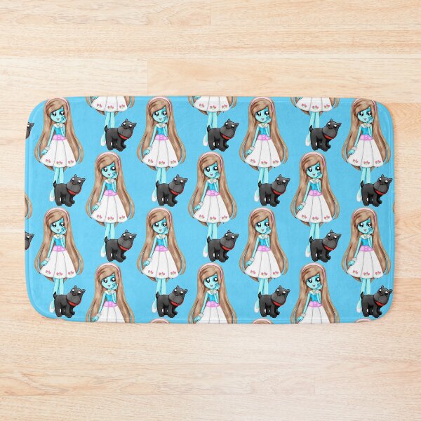 Item preview, Dorothy gale designed and sold by Juan Carlos  Morales Virano.