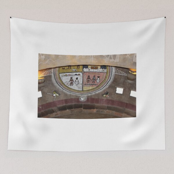 Item preview, Watchtower, Grand Canyon designed and sold by JuniperMT.