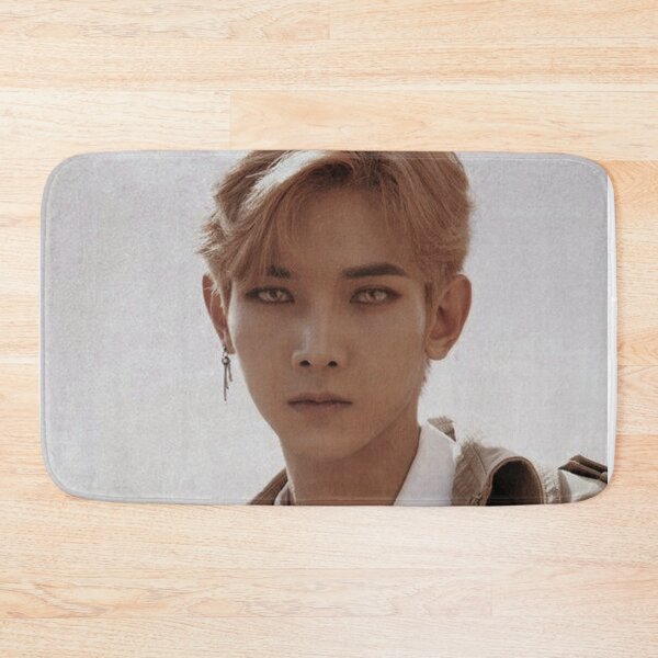Item preview, kang yeosang (treasure) designed and sold by twinksehun.