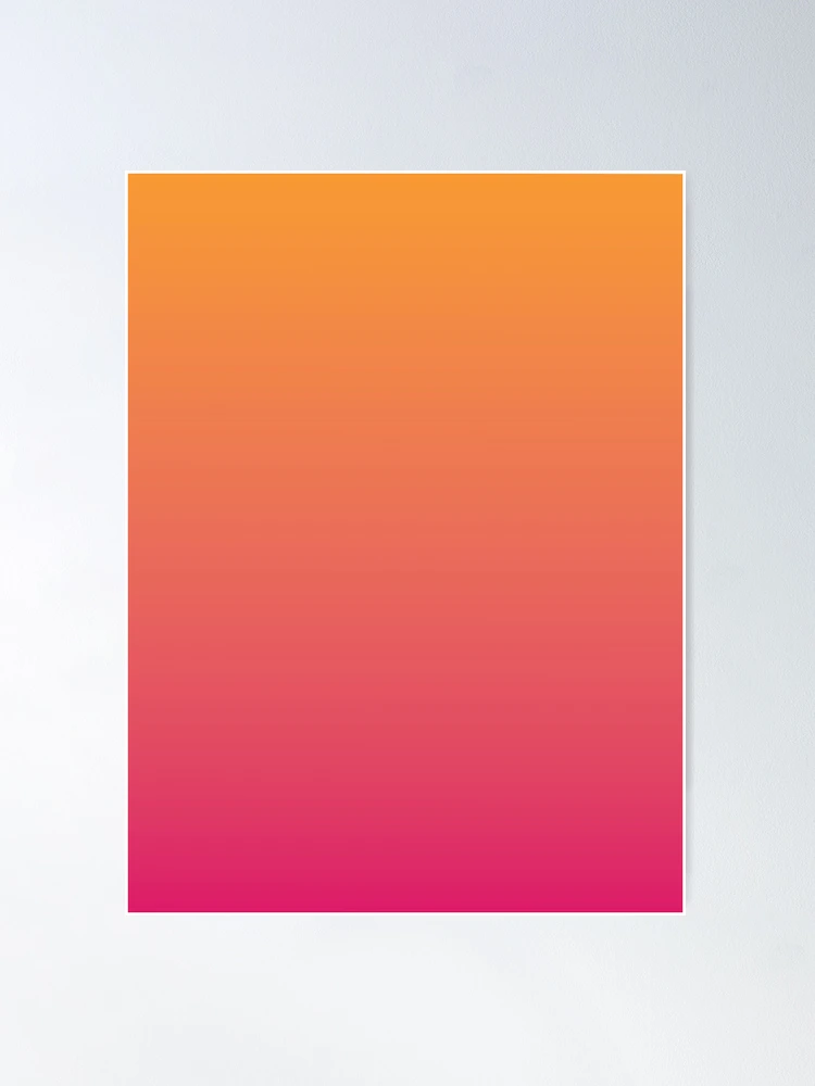 fposter,medium,wall_texture,