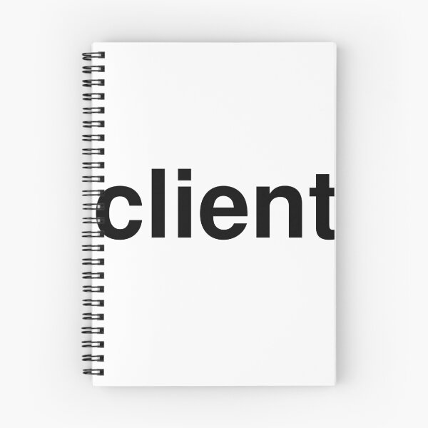 Item preview, client designed and sold by ninov94.