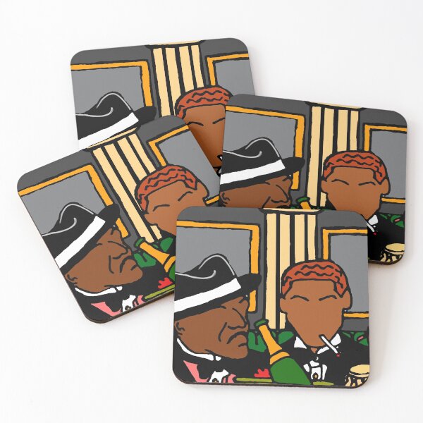 Item preview, By Any Means designed and sold by FHoliday.