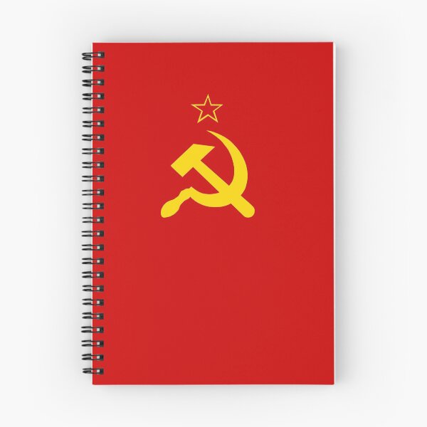 Item preview, USSR flag designed and sold by flagshop.