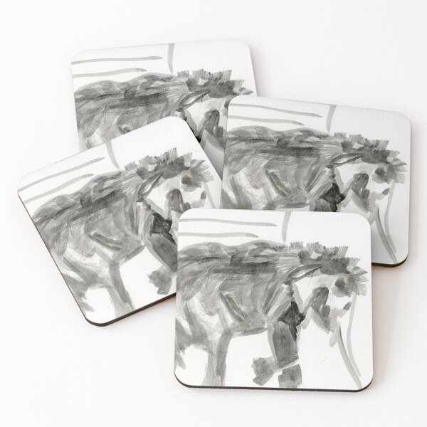 Item preview, Offspring designed and sold by Gabriele Maurus.