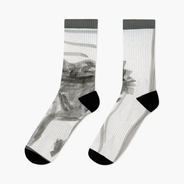 Item preview, Offspring designed and sold by Gabriele Maurus.