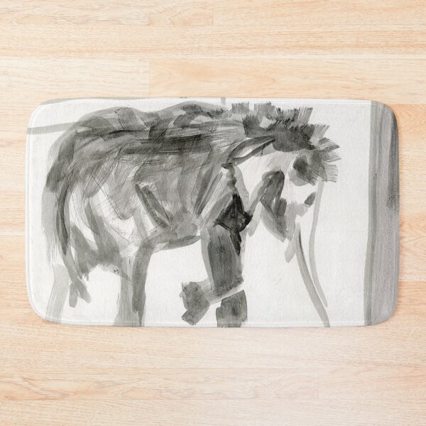Item preview, Offspring designed and sold by Gabriele Maurus.