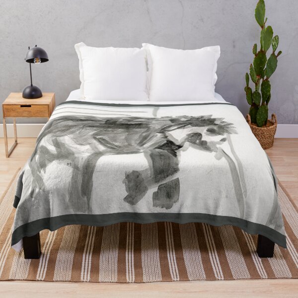 Item preview, Offspring designed and sold by Gabriele Maurus.