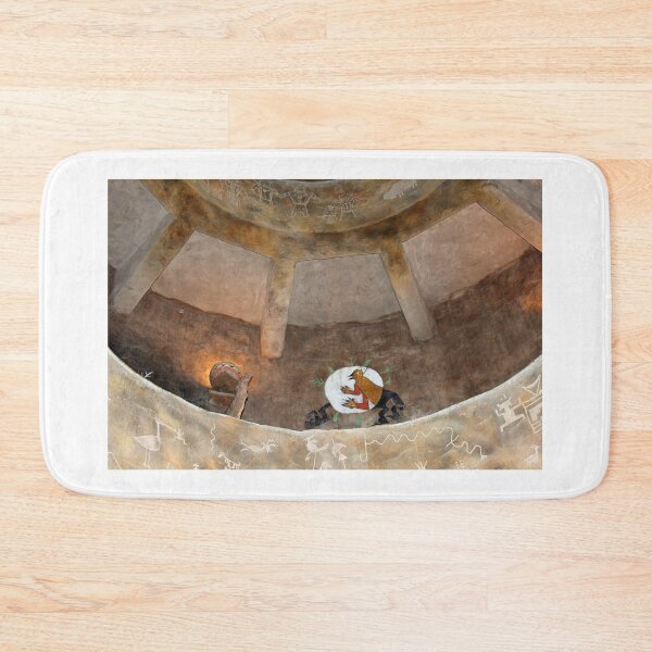 Item preview, Watchtower, Grand Canyon designed and sold by JuniperMT.