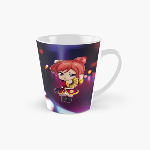 Item preview, Maki - Angelic Angel chibi edit. 2 designed and sold by alphavirginis.